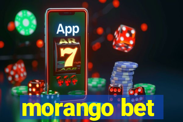 morango bet